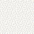 Papel de Parede HANA 1905-4 - Imagem 2