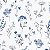 Papel de Parede HANA 1901-1 - Imagem 2