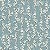 Papel de Parede HANA 1904-1 - Imagem 1