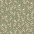 Papel de Parede HANA 1904-4 - Imagem 1