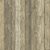 Papel de Parede HANA 2601-3 - Imagem 2