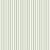 Papel de Parede Infantil HAPPY 14865 - Imagem 1