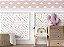 Papel de Parede Infantil HAPPY 14844 - Imagem 3