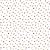 Papel de Parede Infantil HAPPY 14844 - Imagem 1