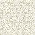 Papel de Parede Infantil HAPPY 12347 - Imagem 1