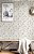 Papel de Parede Infantil HAPPY 12315 - Imagem 1