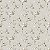 Papel de Parede Infantil HAPPY 12315 - Imagem 2