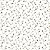 Papel de Parede Infantil HAPPY 12333 - Imagem 1