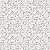 Papel de Parede Infantil HAPPY 12349 - Imagem 1