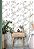 Papel de Parede Infantil HAPPY 12313 - Imagem 1