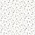 Papel de Parede Infantil HAPPY 12331 - Imagem 1