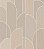 Papel de Parede HF Orient II 422932 - Imagem 1
