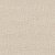Papel de Parede HF Orient II 422942 - Imagem 1