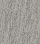 Papel de Parede HF Orient II 422505 - Imagem 1