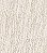 Papel de Parede HF Orient II 422501 - Imagem 1