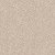 Papel de Parede HF Orient II 422903 - Imagem 1