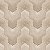 Papel de Parede HF Orient II 422912 - Imagem 1