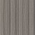 Papel de Parede HF Orient II 57295 - Imagem 1