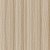 Papel de Parede HF Orient II 57293 - Imagem 1