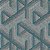 Papel de Parede HF Orient II 26067 - Imagem 1
