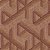Papel de Parede HF Orient II 26065 - Imagem 1