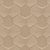 Papel de Parede HF Orient II 26034 - Imagem 1