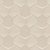 Papel de Parede HF Orient II 26033 - Imagem 1