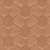 Papel de Parede HF Orient II 26035 - Imagem 1