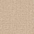 Papel de Parede HF Orient II 26094 - Imagem 1