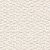 Papel de Parede HF Orient II 26052 - Imagem 1