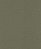 Papel de Parede Charlottenburg 555943 - Imagem 1