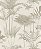 Papel de Parede Charlottenburg 555110 - Imagem 1