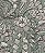 Papel de Parede Charlottenburg 555356 - Imagem 1