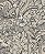 Papel de Parede Charlottenburg 555332 - Imagem 1
