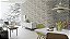 Papel de Parede Charlottenburg 555332 - Imagem 2