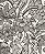 Papel de Parede Charlottenburg 555325 - Imagem 1