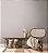 Papel de Parede HOUSE OF TURNOWSKY 38903-1 - Imagem 1