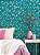 Papel de Parede HOUSE OF TURNOWSKY 38907-2 - Imagem 2
