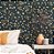 Papel de Parede HOUSE OF TURNOWSKY 38907-1 - Imagem 2