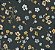 Papel de Parede HOUSE OF TURNOWSKY 38907-1 - Imagem 1