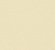 Papel de Parede HOUSE OF TURNOWSKY 38902-2 - Imagem 2