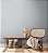Papel de Parede HOUSE OF TURNOWSKY 38903-2 - Imagem 2