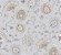 Papel de Parede HOUSE OF TURNOWSKY 38899-3 - Imagem 1