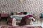 Papel de Parede HOUSE OF TURNOWSKY 38908-2 - Imagem 2