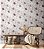 Papel de Parede HOUSE OF TURNOWSKY 38900-1 - Imagem 2