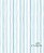 Papel de Parede Infantil YOYO 2 YY203803R - Imagem 1