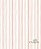 Papel de Parede Infantil YOYO 2 YY203801R - Imagem 1