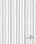 Papel de Parede Infantil YOYO 2 YY203802R - Imagem 1