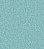 Papel de Parede UNIQUE un-5003 - Imagem 1