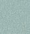 Papel de Parede UNIQUE un-5004 - Imagem 1
